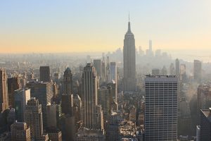 4d639cb7efb01e122b284c852f45f3cb