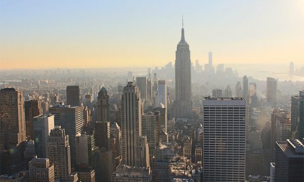 4d639cb7efb01e122b284c852f45f3cb