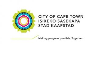 4ddaaa7b267263a719beedf15322269d