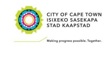 4ddaaa7b267263a719beedf15322269d