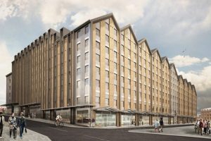 4eac8ccd82e30804b316c176f36587ec