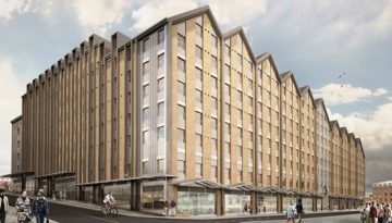 4eac8ccd82e30804b316c176f36587ec