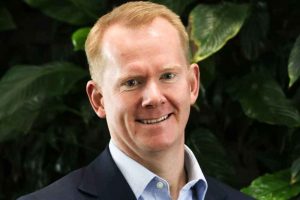 516b4419ec2dd0c6a30b83bf9980c041