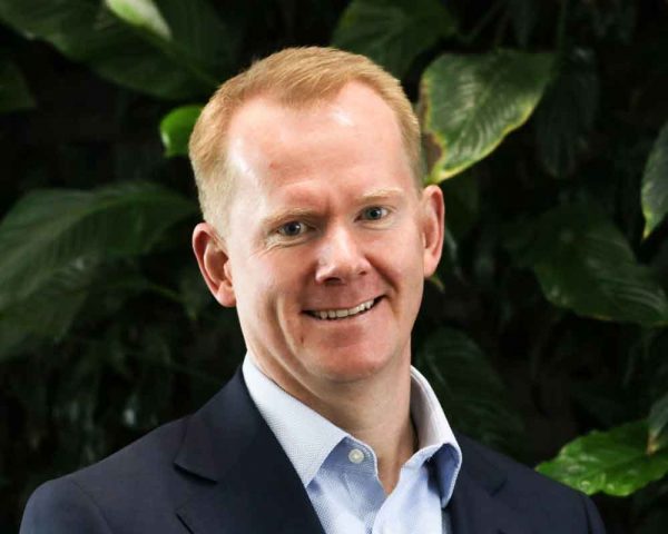 516b4419ec2dd0c6a30b83bf9980c041 516b4419ec2dd0c6a30b83bf9980c041