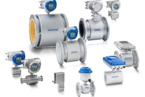 5485c45cc87fde433a7b9fa754005ea6