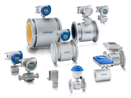 5485c45cc87fde433a7b9fa754005ea6