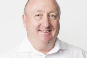 5ceb319a8a6c1bb050e20aa6b5c34cc1