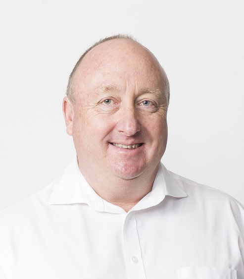 5ceb319a8a6c1bb050e20aa6b5c34cc1