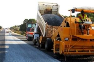 632c3491b2d391ab015a7b1797d7a51f