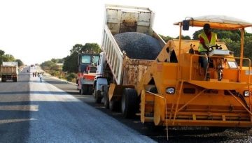 632c3491b2d391ab015a7b1797d7a51f