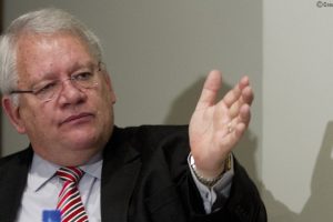 807da4f21cfea9211597a11f3846cf16