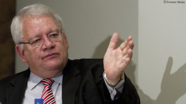 807da4f21cfea9211597a11f3846cf16