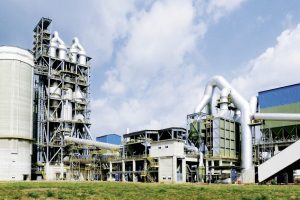 832cb9ecbdbac82357fa94ec2046e855