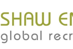 844e3b2815ad219fb191e2287b405c73