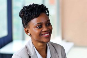 863307fbd1530a9c2d2dbdedee75ede3