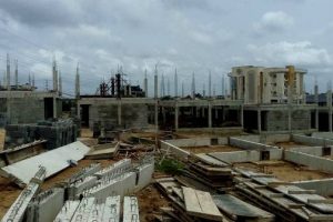 8a2e8bde8e759b940960944ba8a80762