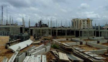 8a2e8bde8e759b940960944ba8a80762