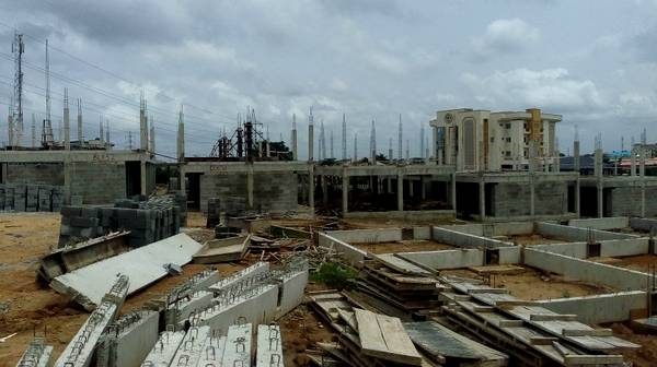 8a2e8bde8e759b940960944ba8a80762