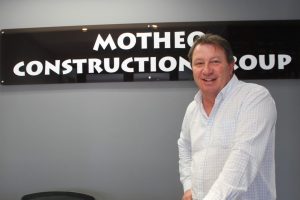 8f0796c61dad6f3533da97642b6e8cad