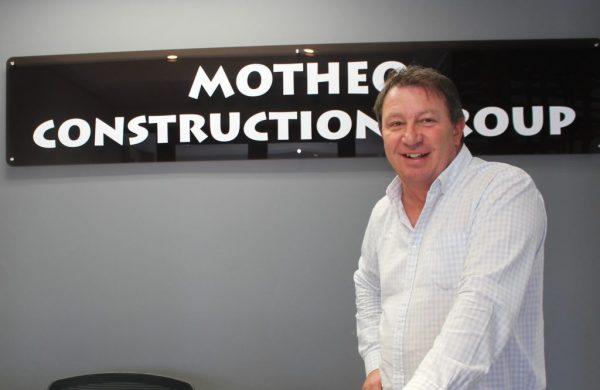 8f0796c61dad6f3533da97642b6e8cad