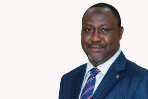 92461a68f6a19ea0782b95ed7cded349