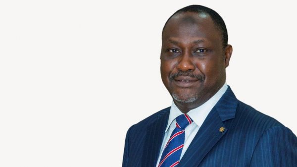 92461a68f6a19ea0782b95ed7cded349 92461a68f6a19ea0782b95ed7cded349