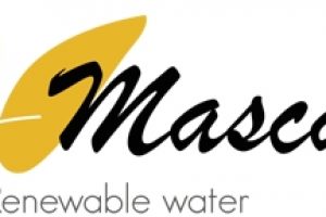 972acd4f1a736c00021ebf88e9defb05