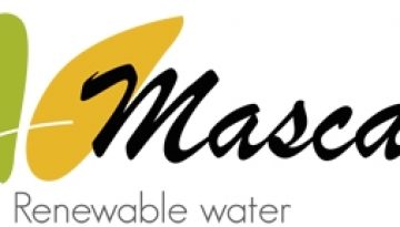 972acd4f1a736c00021ebf88e9defb05