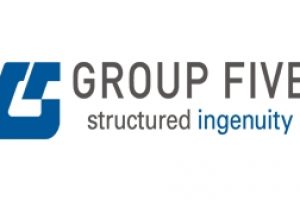 97983a6111a2cfe16619eb6c81b7c8f7