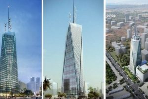 9801f838a715dbed417025201ba2a865