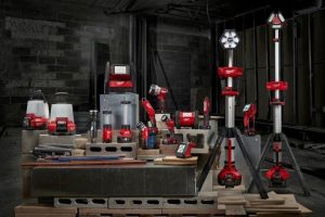 9ae0d9eb25c206aa2c18054b18877ceb