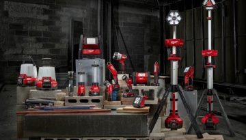 9ae0d9eb25c206aa2c18054b18877ceb