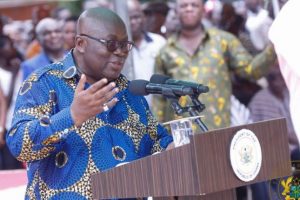 9b9b9426aee304079218dbf7c099bd31