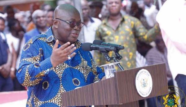 9b9b9426aee304079218dbf7c099bd31