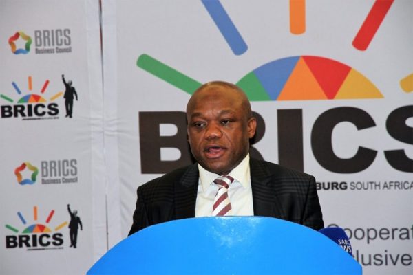 9d8091490c6d2f44677f2f61c2092947