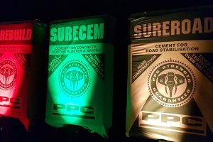 a0a90c72ed87f50700a7641f9d44f92a