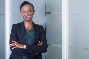 a9ff185391089482a57d62bff9abb789