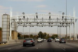 b5c004933697480545a6e268611ac01b