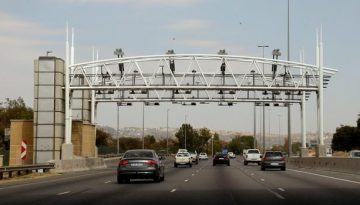 b5c004933697480545a6e268611ac01b