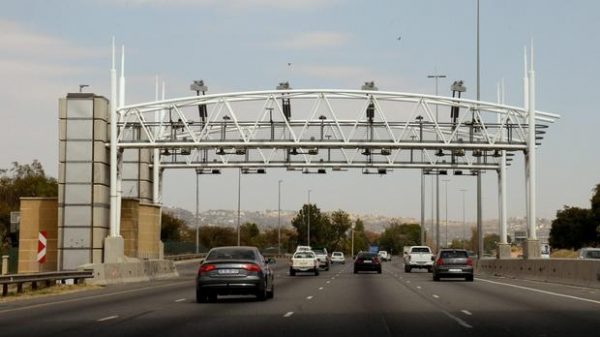 b5c004933697480545a6e268611ac01b