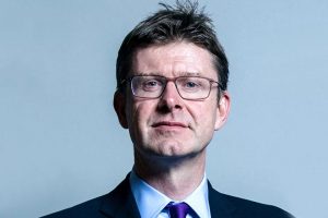 ba763338af1919bcd8c430bdedef987f