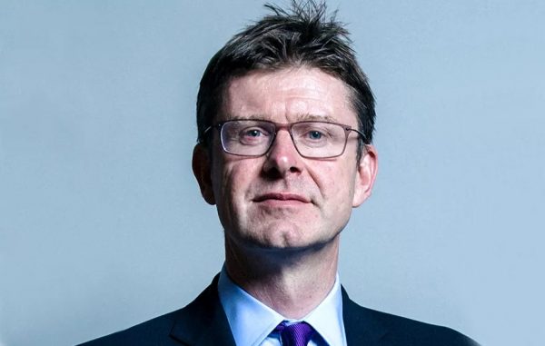 ba763338af1919bcd8c430bdedef987f