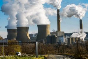 bbe0f1abce18b984fb20d35d3be2d4ed