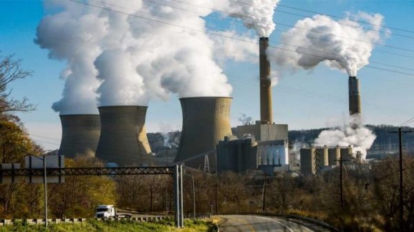 bbe0f1abce18b984fb20d35d3be2d4ed