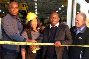 bcfc3676f0df18cfebf6b176c1763784