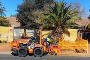 c1005546d2b25e0d9aa957f9d5b9ea46