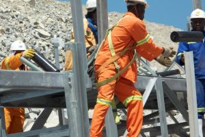 c3d5c28edd515bf71850442af7a9a626