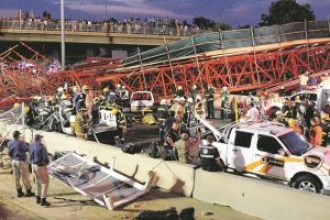 cf548b0afb8e1b603db2b6feb7beb5a7