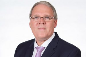 d195acc9e9413758bf38723ff4f3e0a0