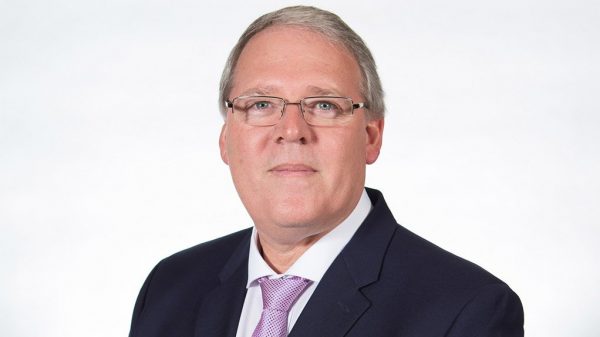 d195acc9e9413758bf38723ff4f3e0a0